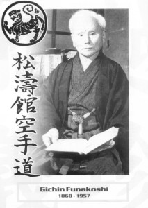 Gichin Funakoshi gichin_funakoshi